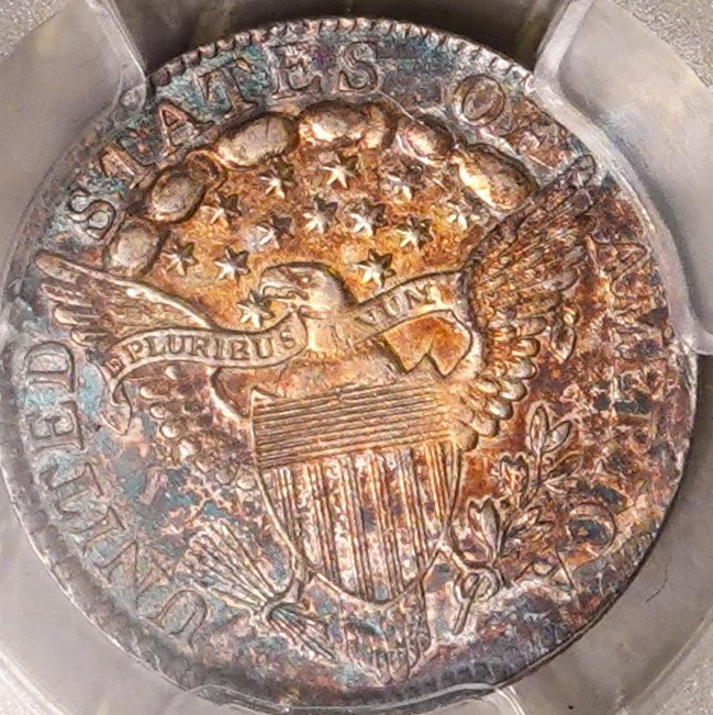 1800-Draped-Bust-Dime-PCGS-Vs-You
