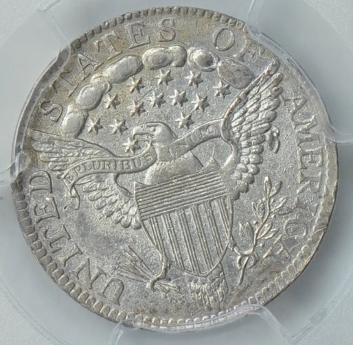 1800-Draped-Bust-Dime-PCGS-Vs-You