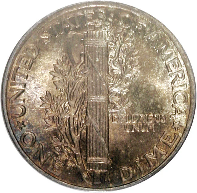 1916-Winged-Liberty-Dime-You-Vs-PCGS