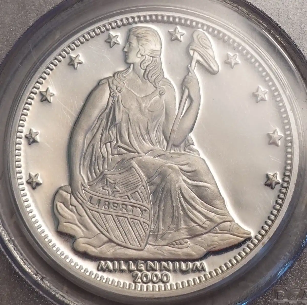 Seated-Liberty-Liberian-$10-Bullion-Coin?