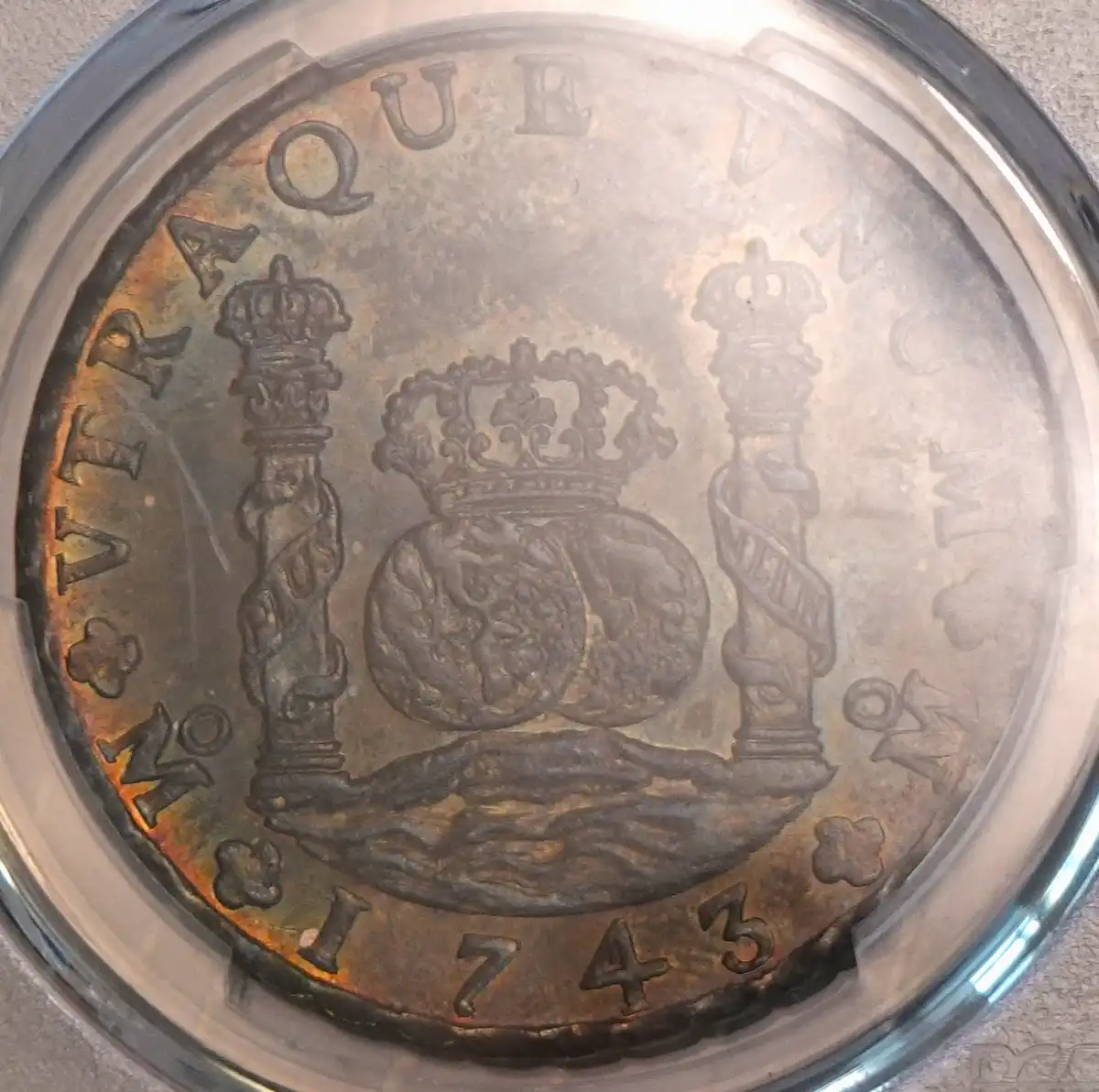 1743-Mexican-Philip-V-Pillar-8-Reales-You-Vs-PCGS