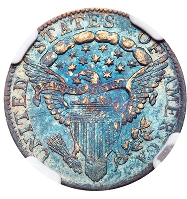 1803-Draped-Bust-Dime-You-Vs-NGC-Not-My-Coin