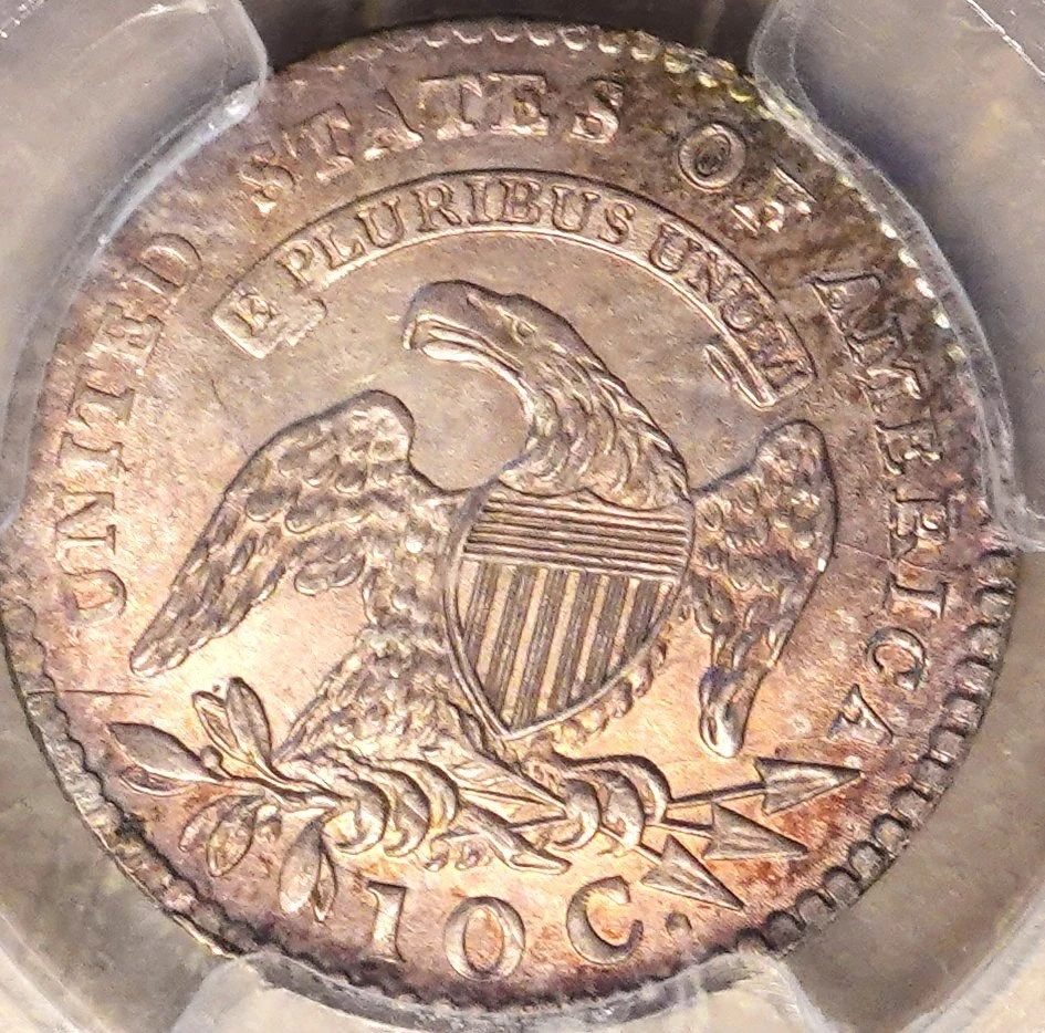 1809-Capped-Bust-Dime-You-Vs-PCGS