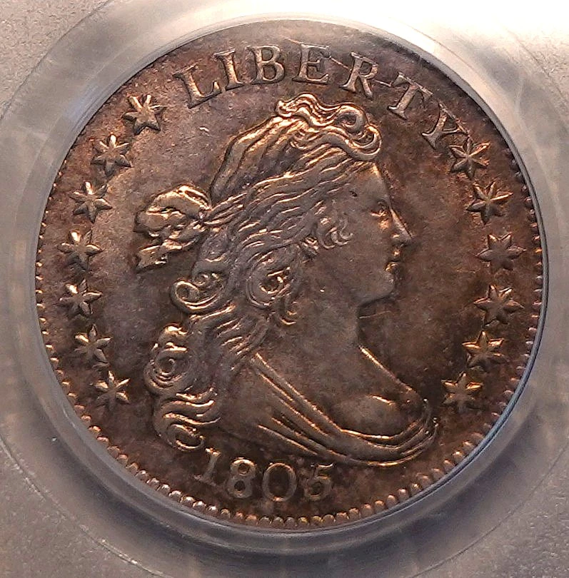 Fishiness-On-PCGS-Photo-Grade-1805-Dime