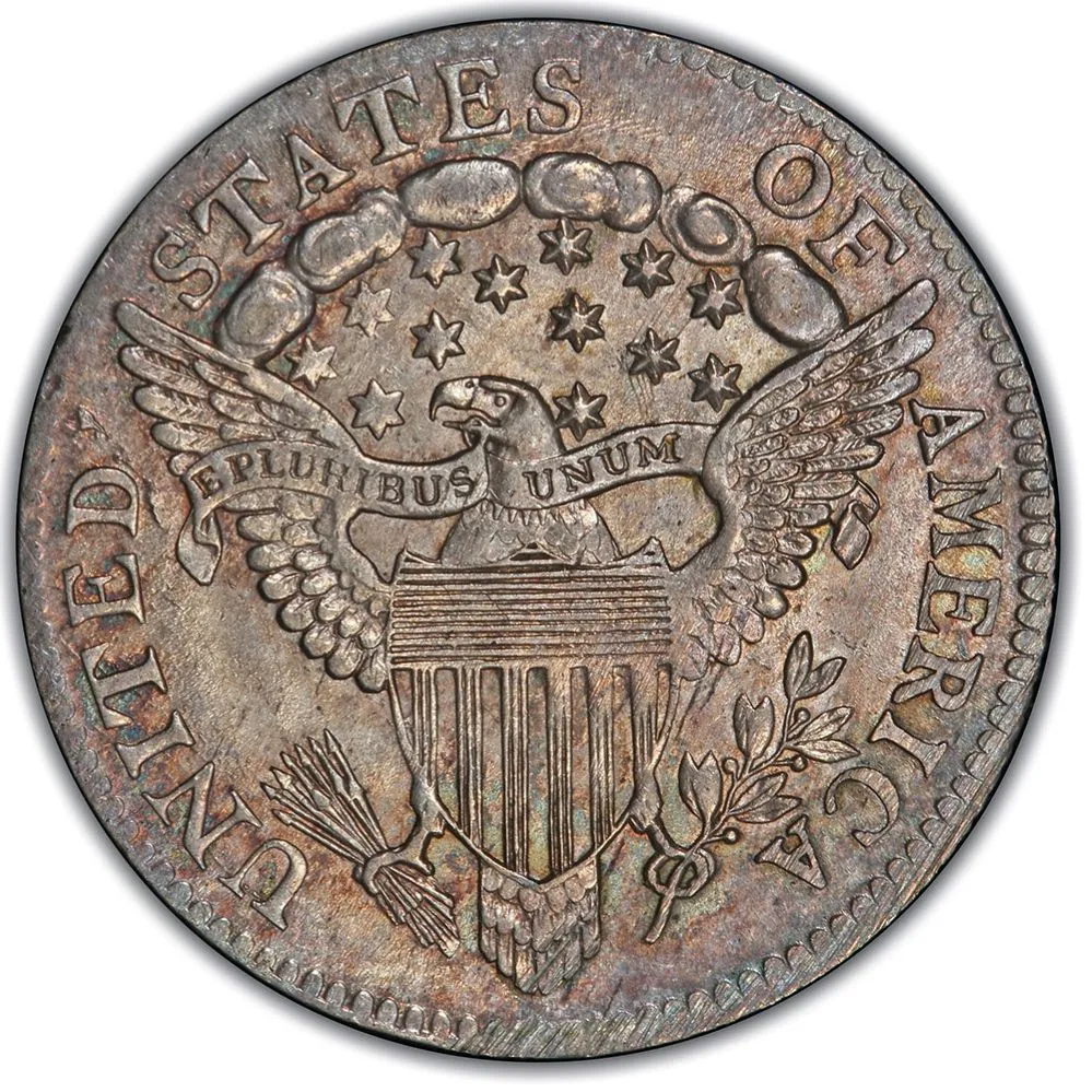 Fishiness-On-PCGS-Photo-Grade-1805-Dime