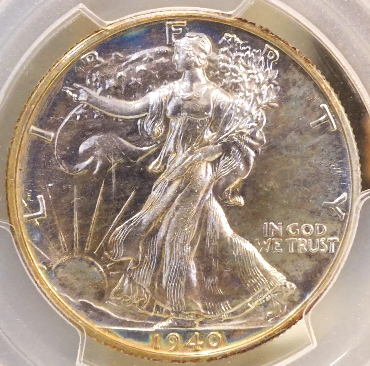 1940-Walking-Liberty-Half-Dollar-You-Vs-PCGS