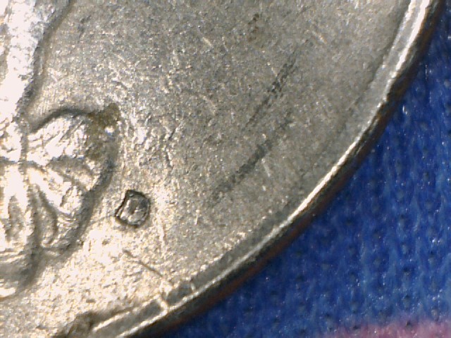 1970-D-RPM-Quarter?-Can-Someone-Confirm?