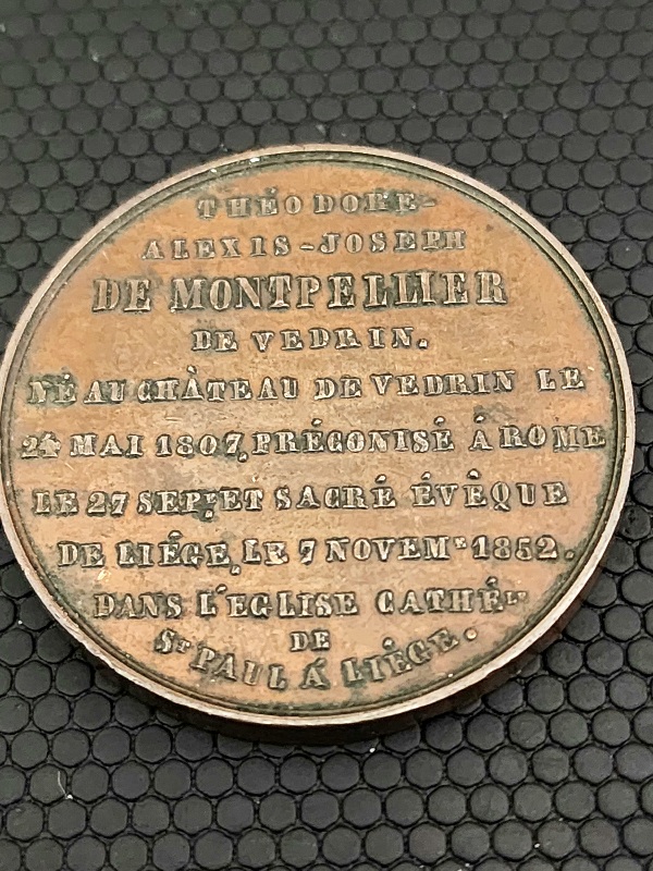 Need-Help-Identifying-This-Medal-Id:-Th�odore-Alexis-Joseph-De-Montpellier,-Bishop-Of-Liege-Medal