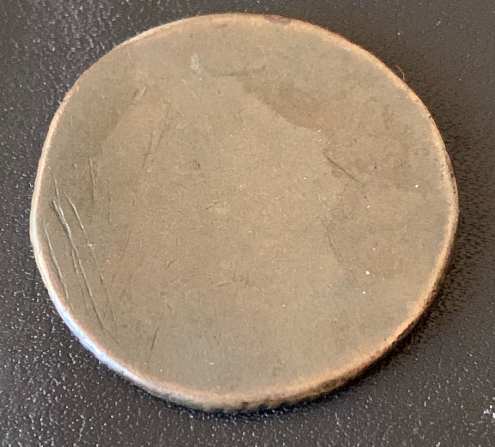Recently-Acquired-This-Oddity.-1797-Gripped-Edge?