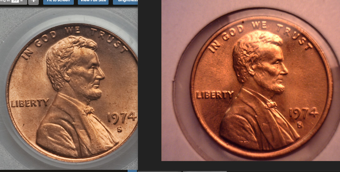 1974-S-Lincoln-Cent-Obverse-1975