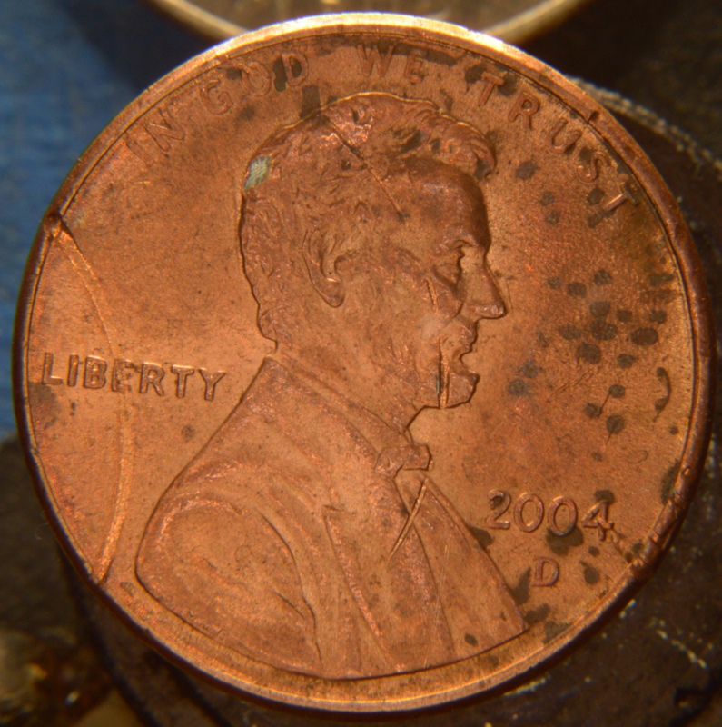 2004-D-LMC-Die-Marks