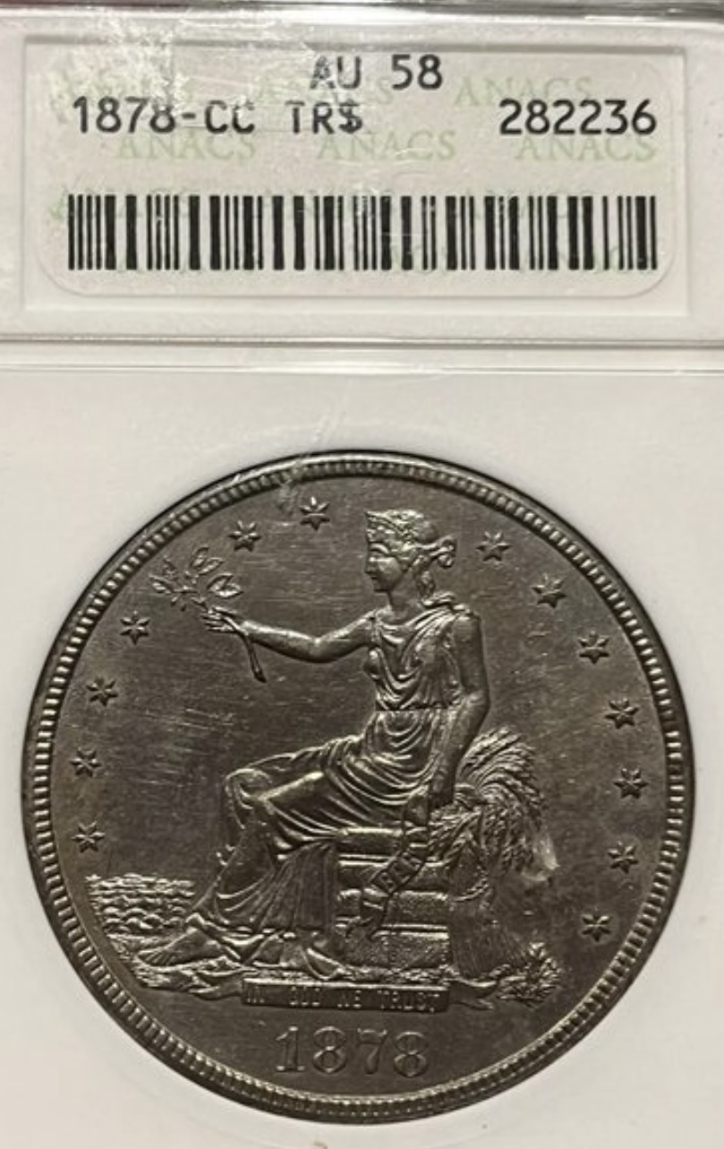 Real-Or-Fake-Trade-Dollar-1878-CC?