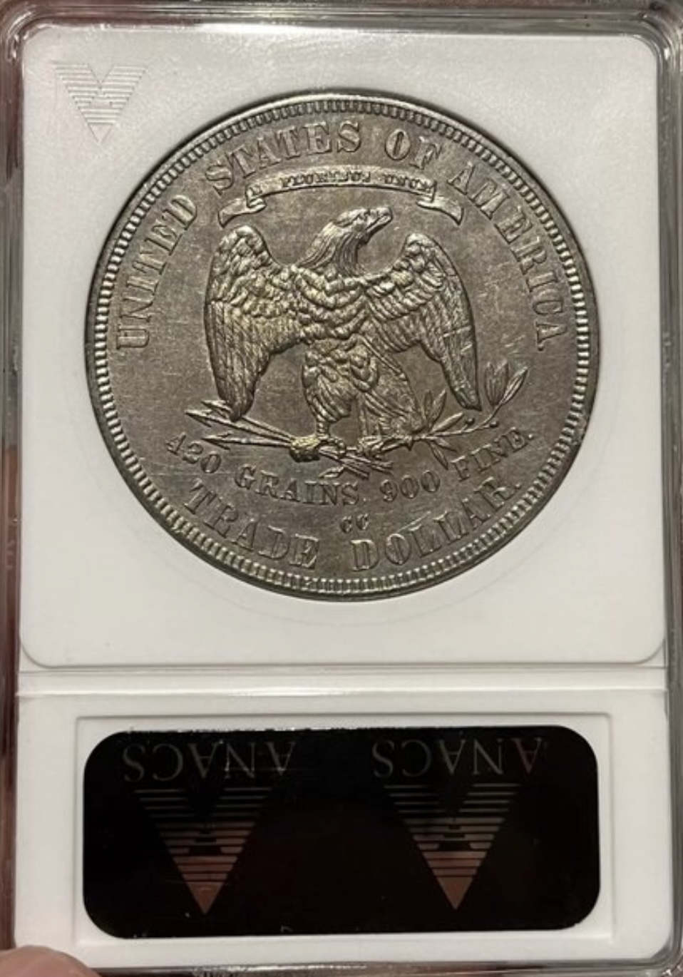Real-Or-Fake-Trade-Dollar-1878-CC?