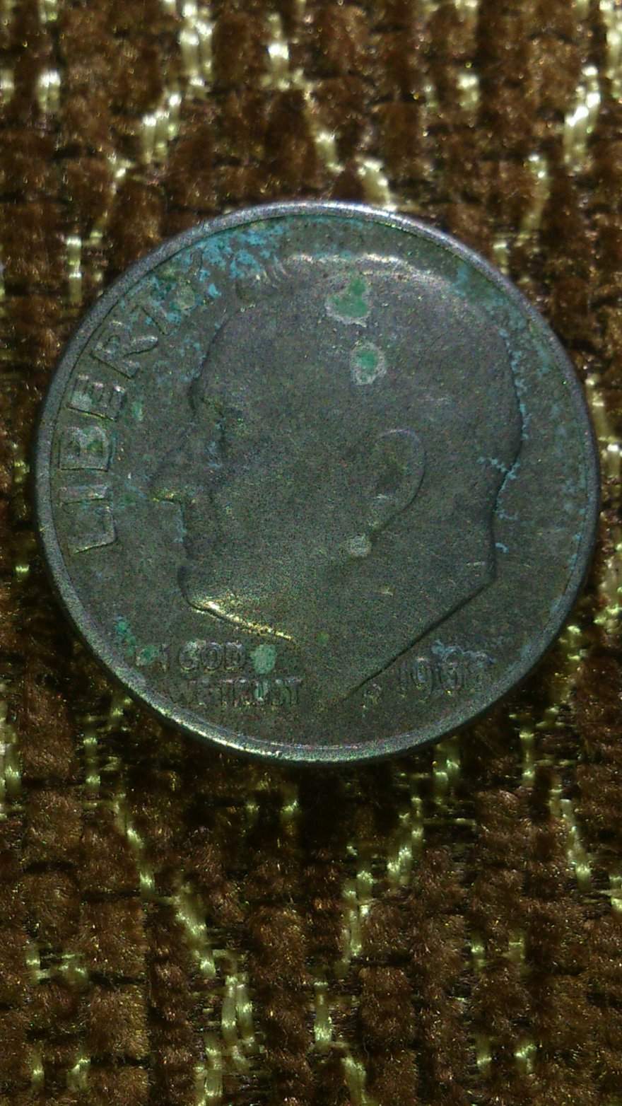 One-Dime-1968-Probably-No-S-Mint-Mark-Help