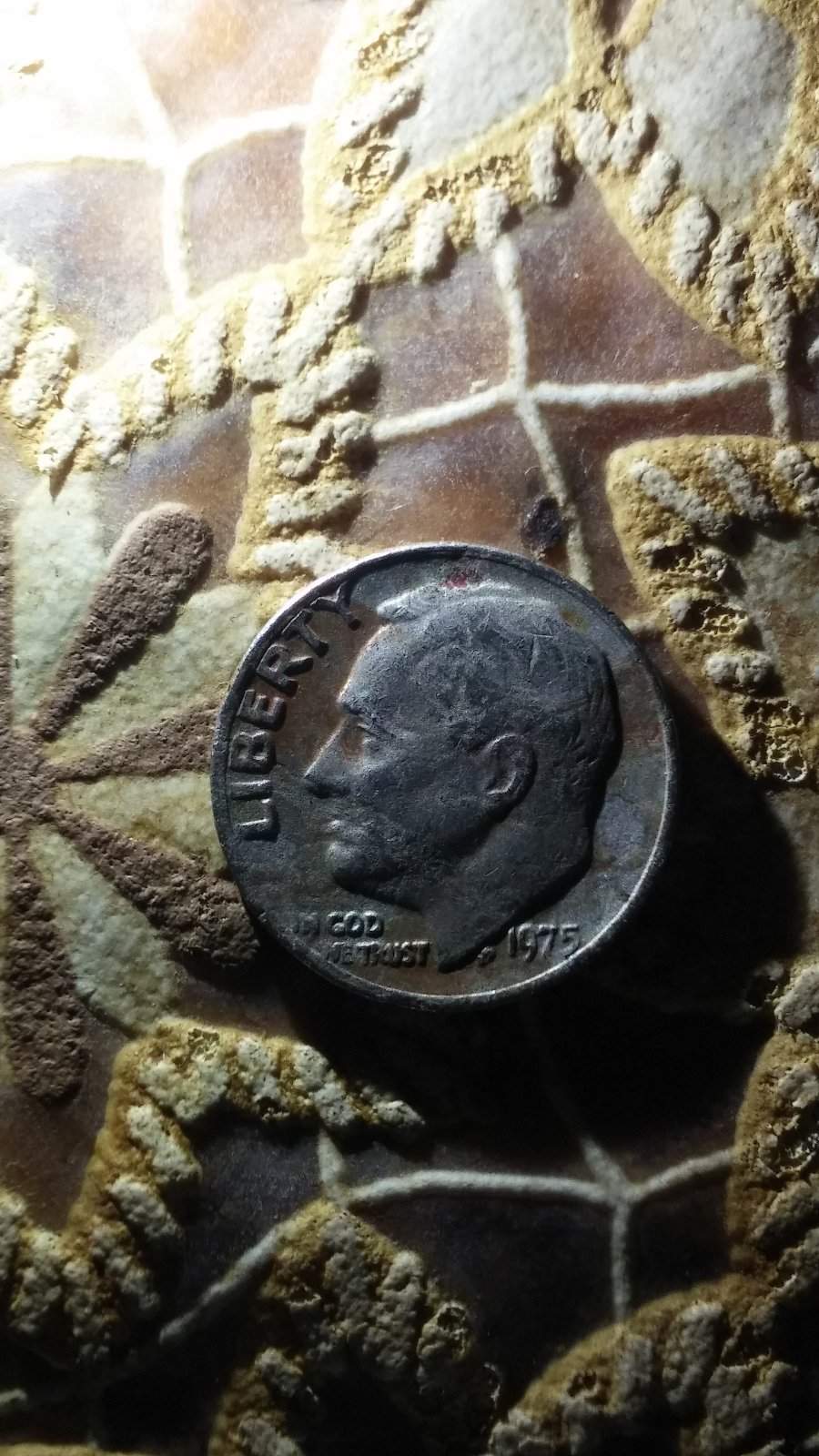 1975-On-Dime-Can-This-Dime-Is-No-S-Mint-Mark-Help