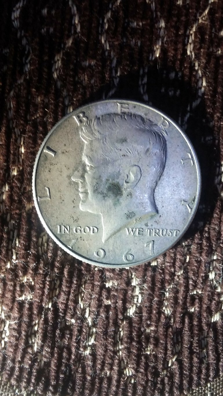 1967-Kennedy-Half-Dollar-DDO