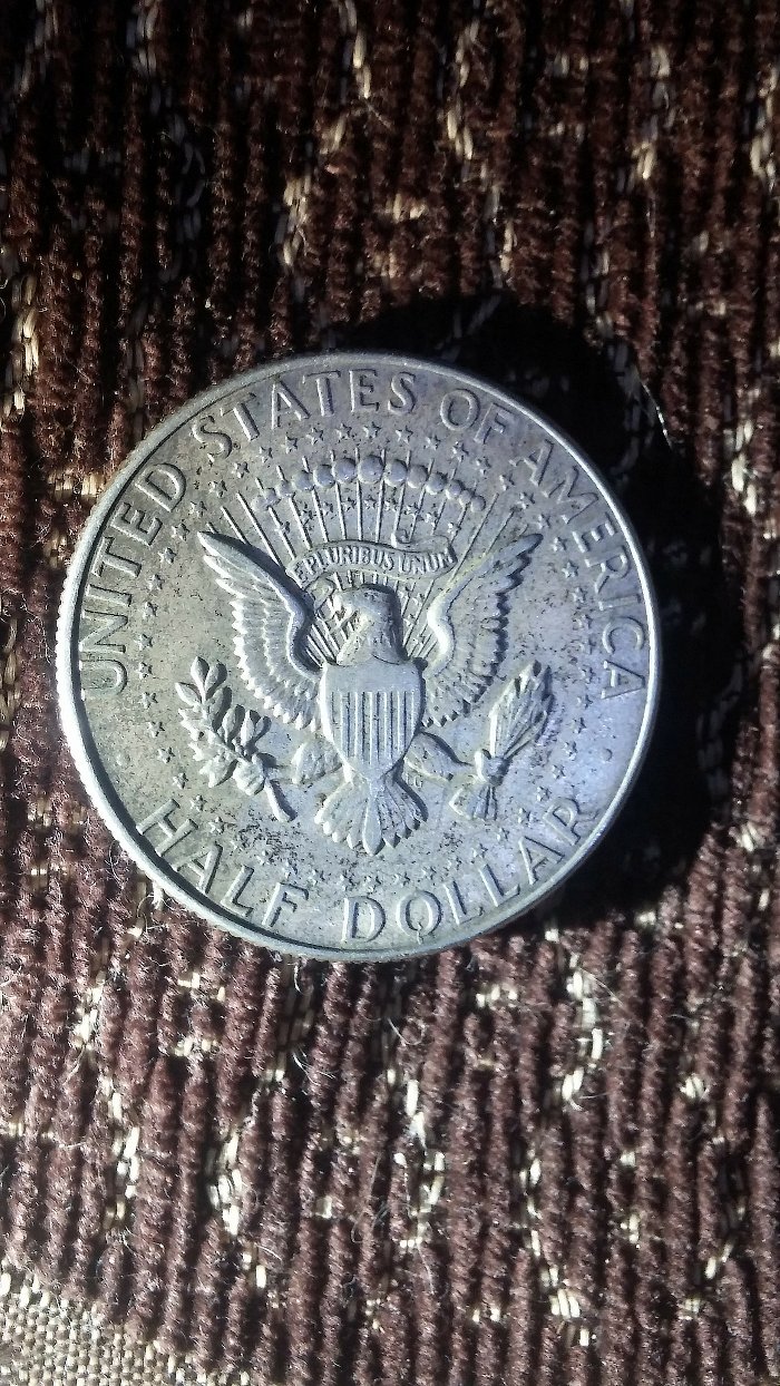 1967-Kennedy-Half-Dollar-DDO