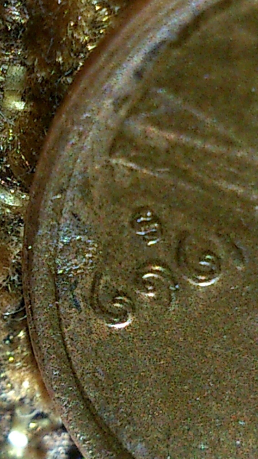 One-Cent-1969-S-Double-Die