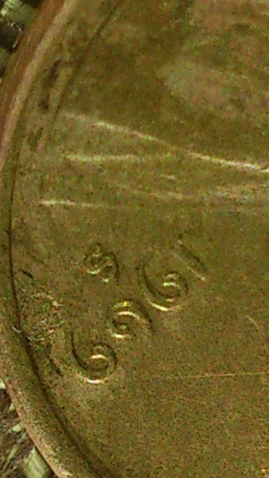One-Cent-1969-S-Double-Die