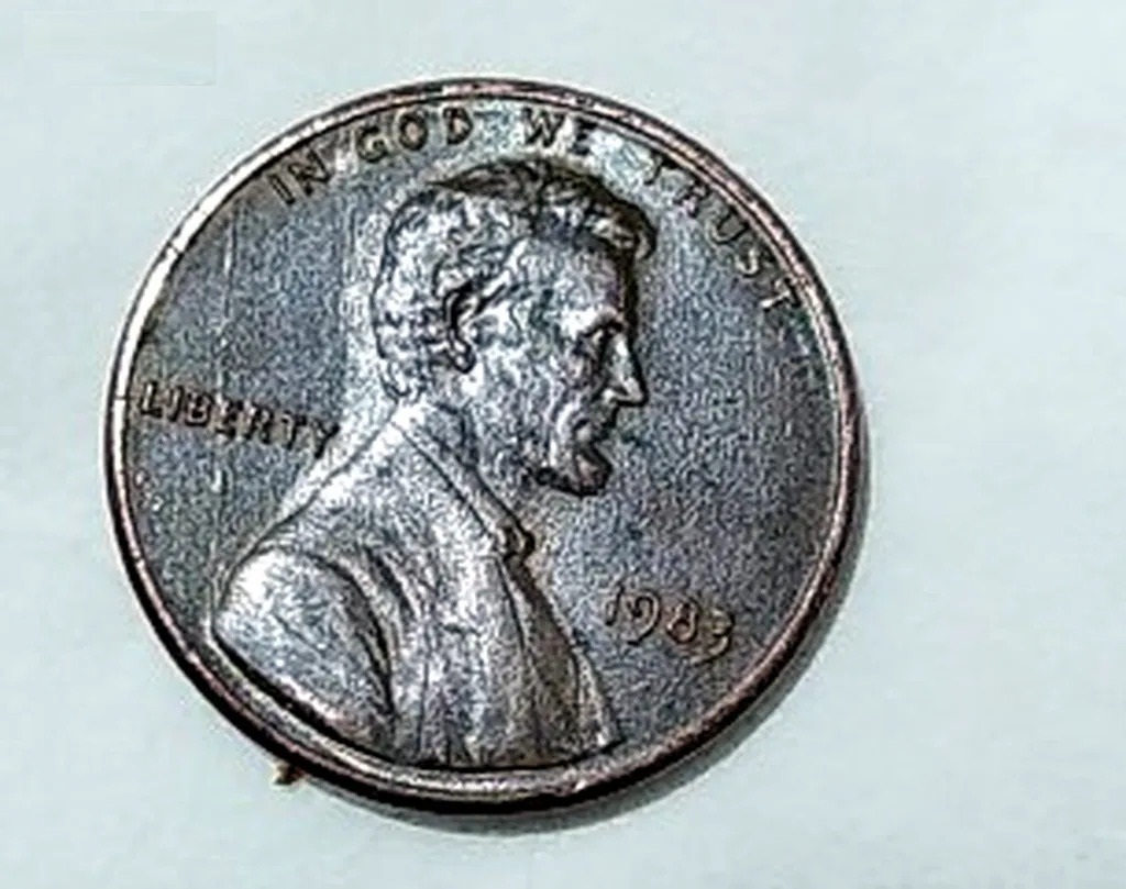 1983-One-Cent-Error-Reverse-Letters
