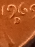 Hello-My-Name-Is-Adofo---1969-D-Over-S-Penny