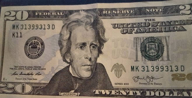 3-Digit-Radar-Note.-Need-Help-If-Its-Worth-Anything-Or-Just-Face-Value?
