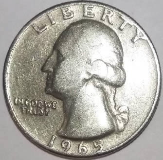 A-Few-Quarters-With-Possible-Errors.-Help!