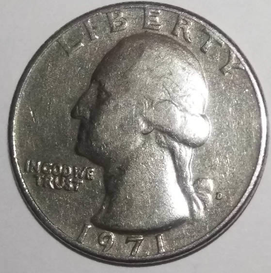 A-Few-Quarters-With-Possible-Errors.-Help!