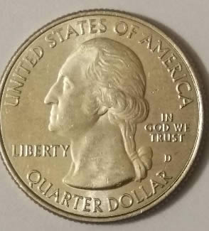Hi,-I-Have-A-2015-Nebraska-Quarter-With-A-Possible-Error