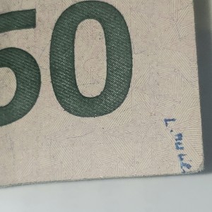 Stamped-2013-50-US-Note-Wondering-What-It-Is-And-If-Anyone-Collects-These