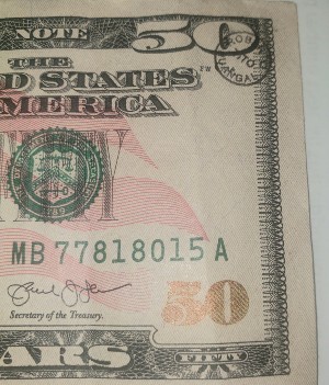 Stamped-2013-50-US-Note-Wondering-What-It-Is-And-If-Anyone-Collects-These