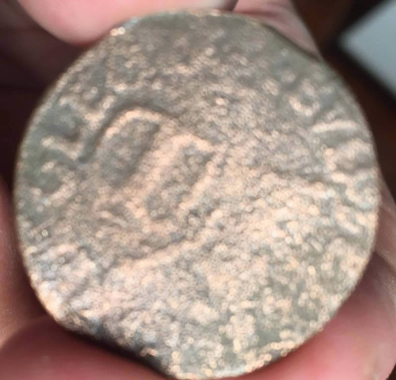 Help-Me-Identify-This-Coin-Id:-17th-Century-Liard-From-Limburg