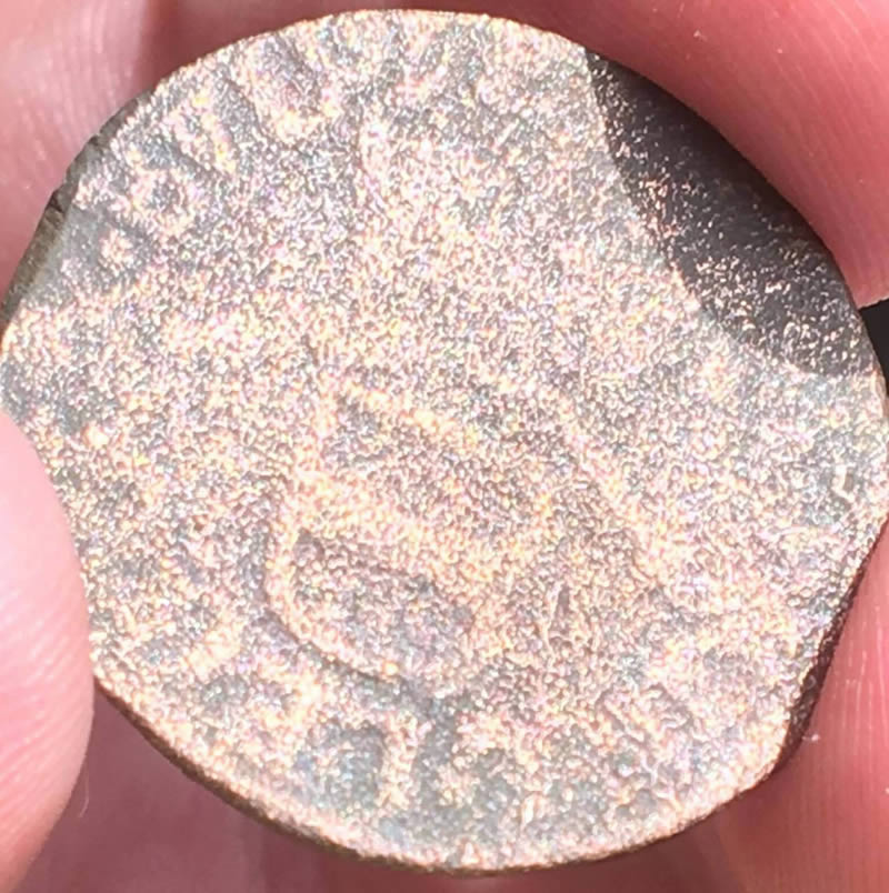 Help-Me-Identify-This-Coin-Id:-17th-Century-Liard-From-Limburg
