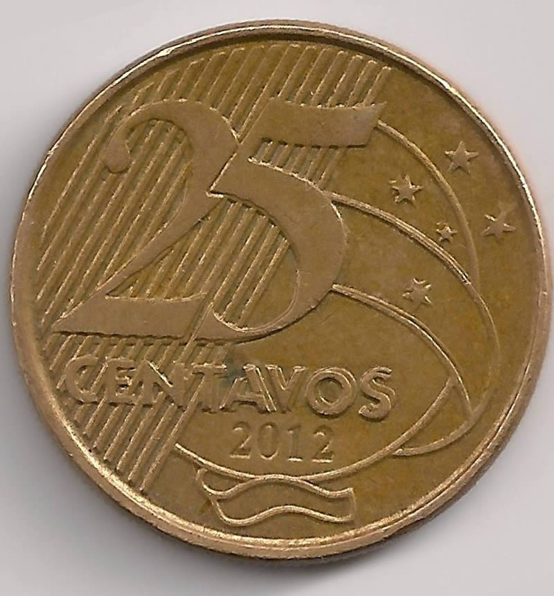 Rotated-Die-Error---1-Real-2003-Brazil