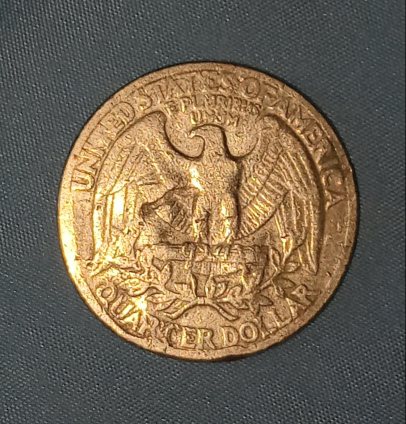 1997-P-Quarter-Error?