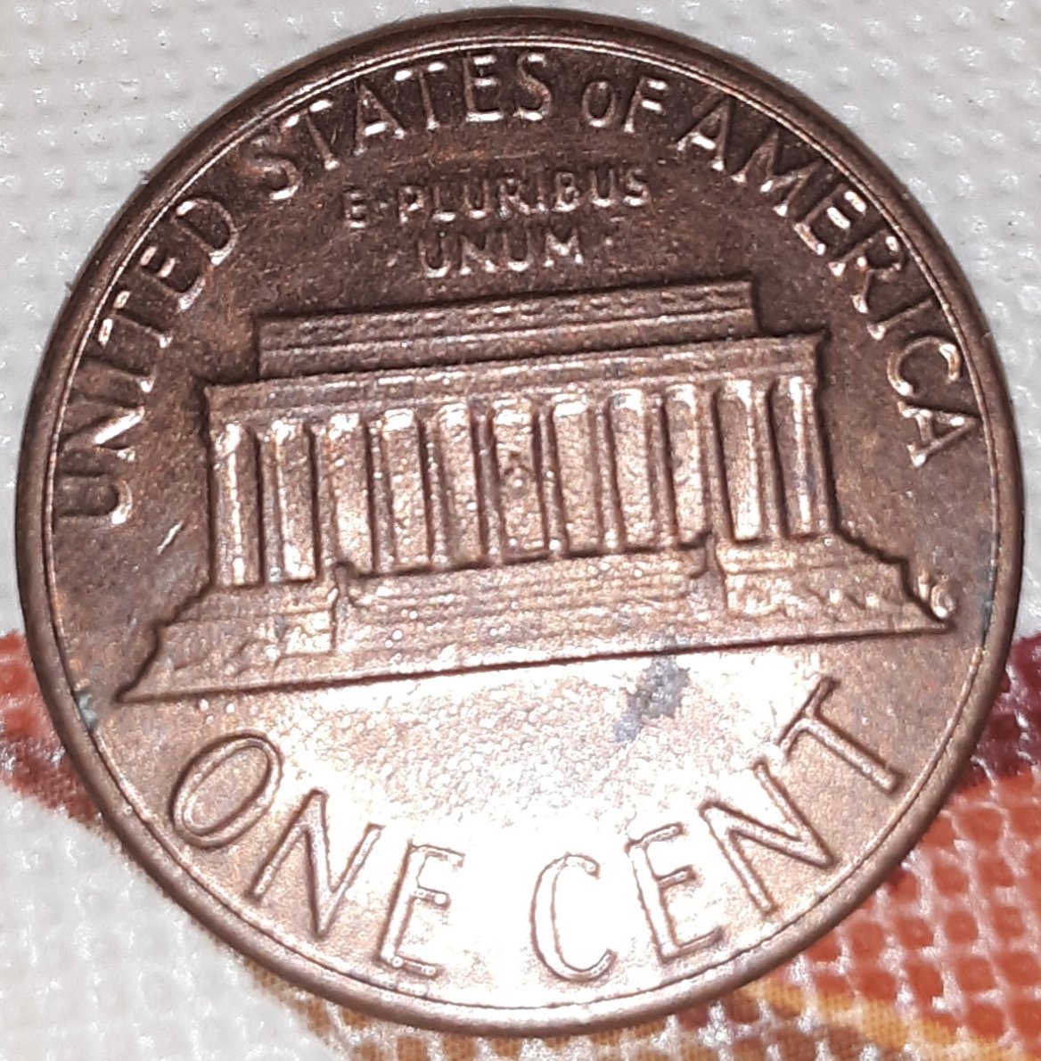 Is-This-A-Small-Date-1982-One-Cent?