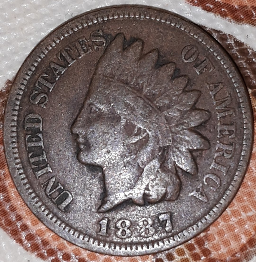 1853-3-Cent-Guys-Is-This-A-Real-Coin?