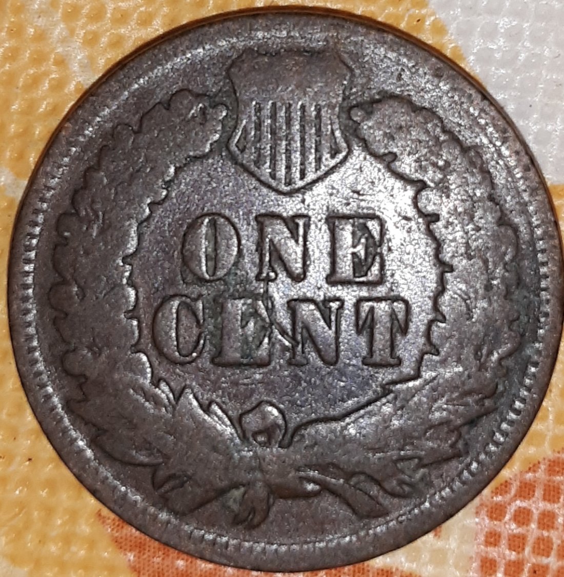 1853-3-Cent-Guys-Is-This-A-Real-Coin?