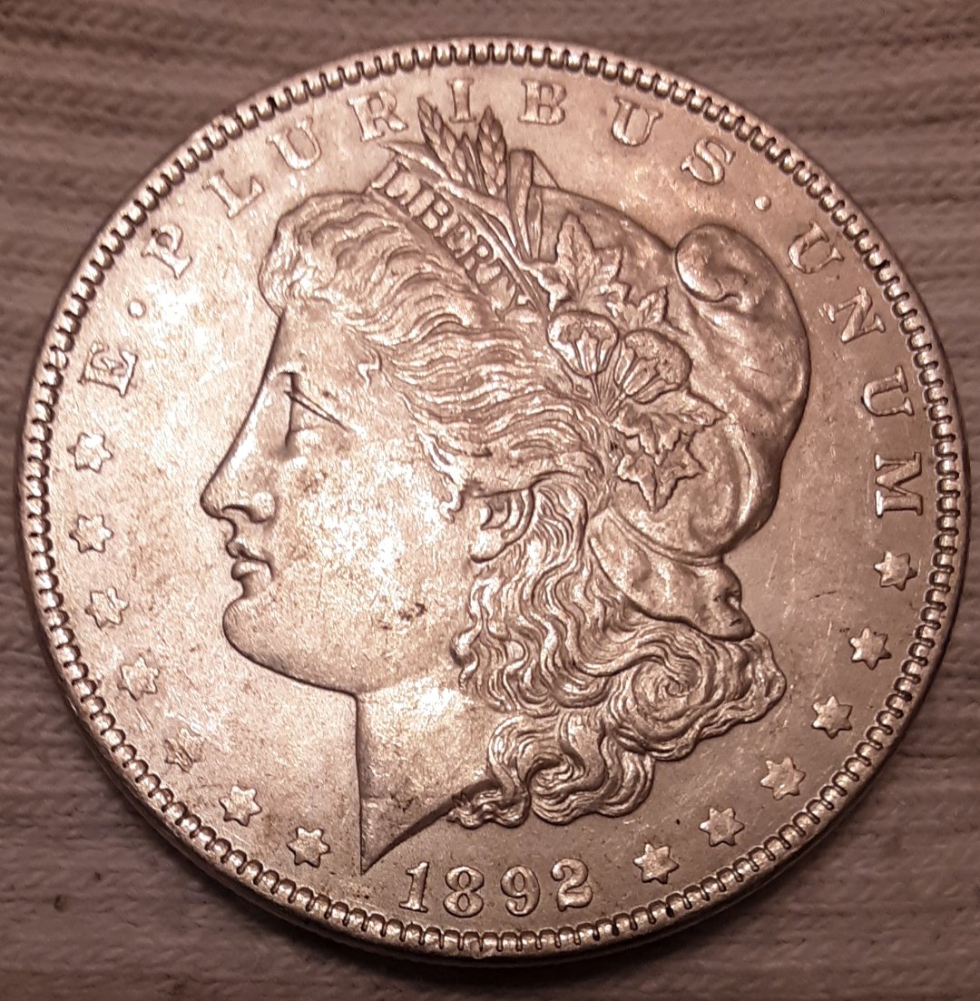 1892-Morgan-Dollar-What-Do-You-Guys-Think?