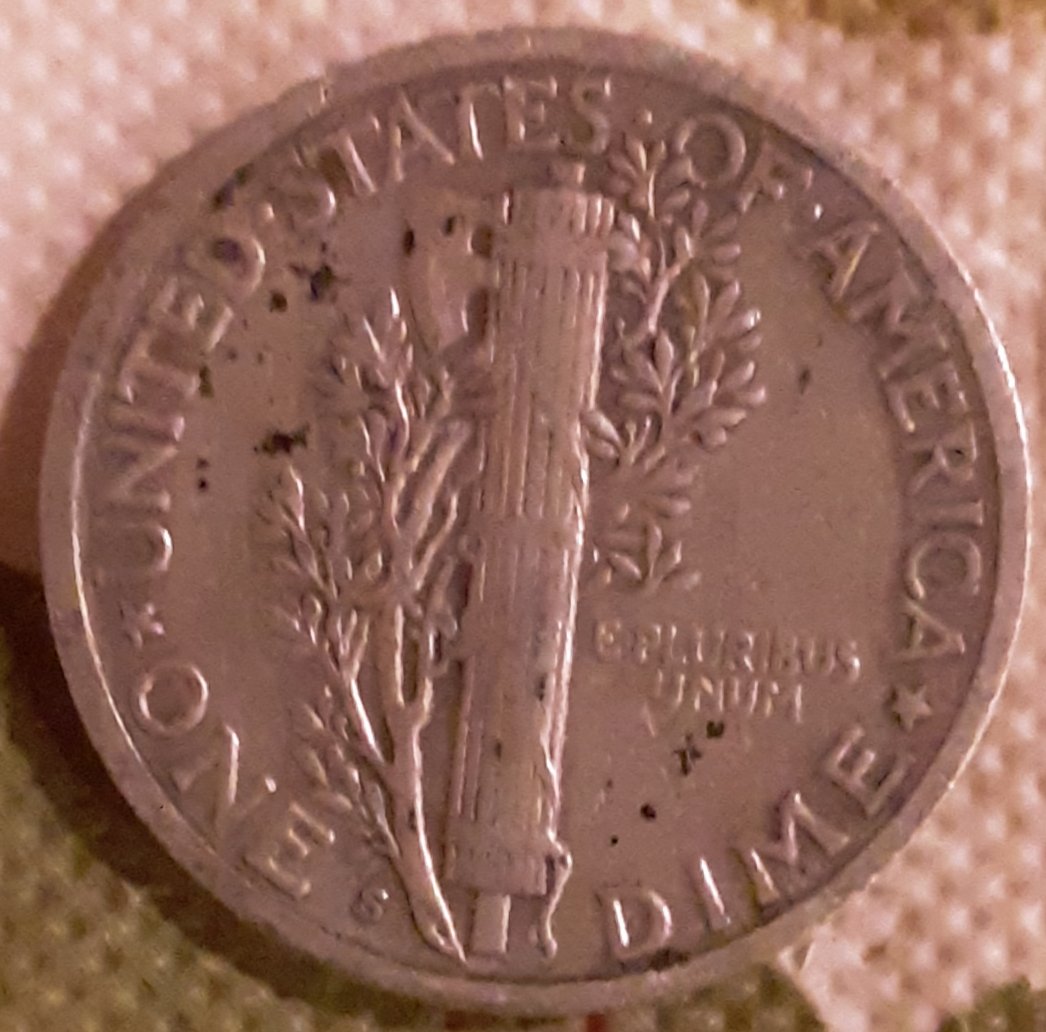 1941-Mercury-Dime-Another-Penny-Roll-Find.
