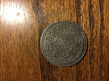 I-Would-Love-Some-Help-Identifying-This-Coin.-I-Believe-It-Is-East-Asian.