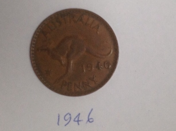Dirty-Copper-Coin-Cleaning?
