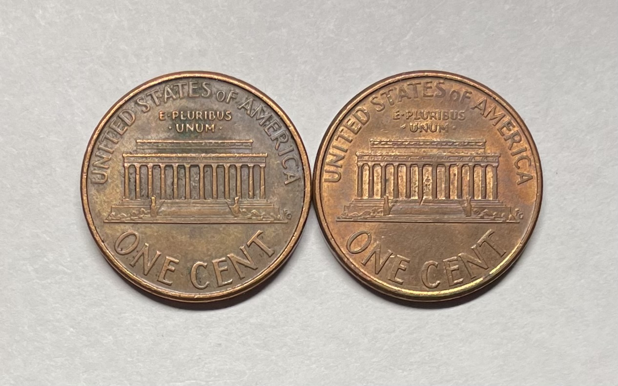 Found-A-Strange-Looking-1994-D.-Could-A-Proof-Die-Be-Involved-With-This-Coin?