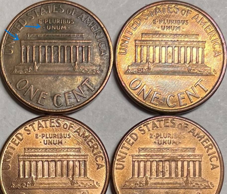 Found-A-Strange-Looking-1994-D.-Could-A-Proof-Die-Be-Involved-With-This-Coin?