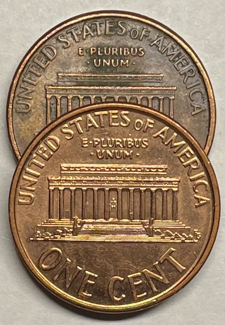 Found-A-Strange-Looking-1994-D.-Could-A-Proof-Die-Be-Involved-With-This-Coin?