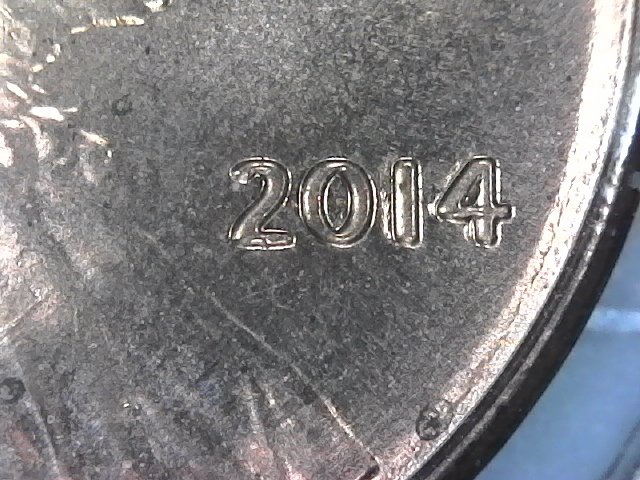 2014-Lincoln-DDO-Questions