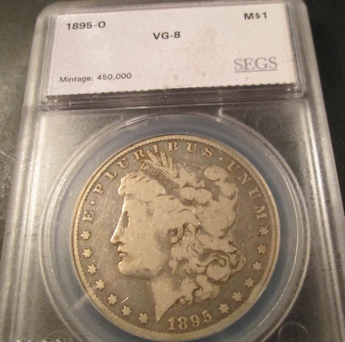 1895-O-For-Grade-Opinion
