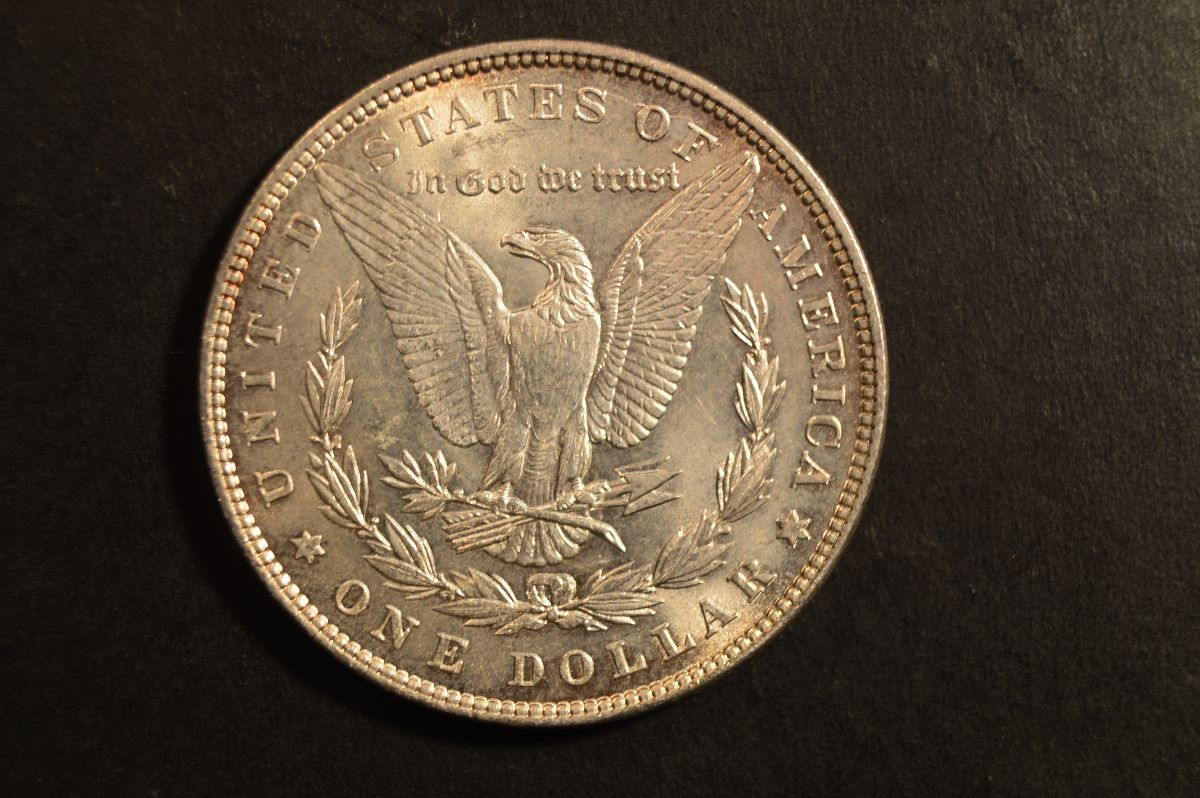 1887-Morgan-Dollar-Grade-Opinions