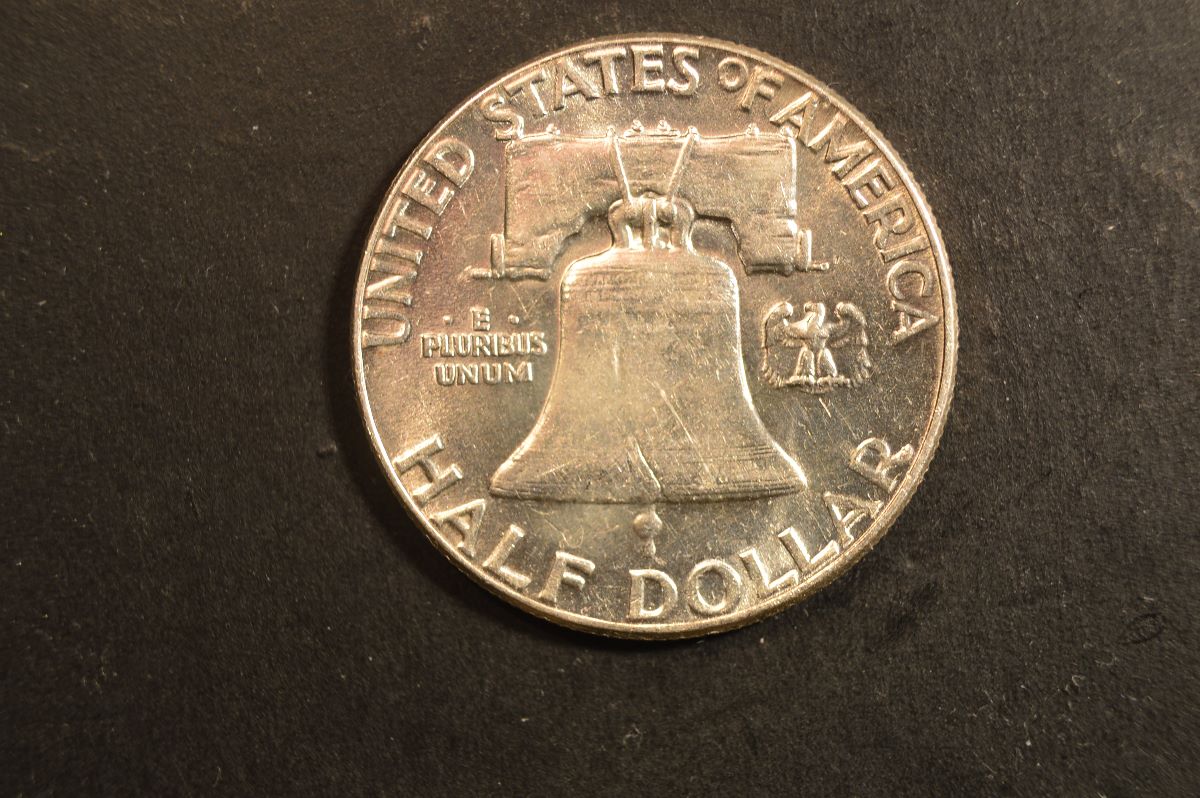 1961-P-Franklin-Halfs-Grade-Opinions