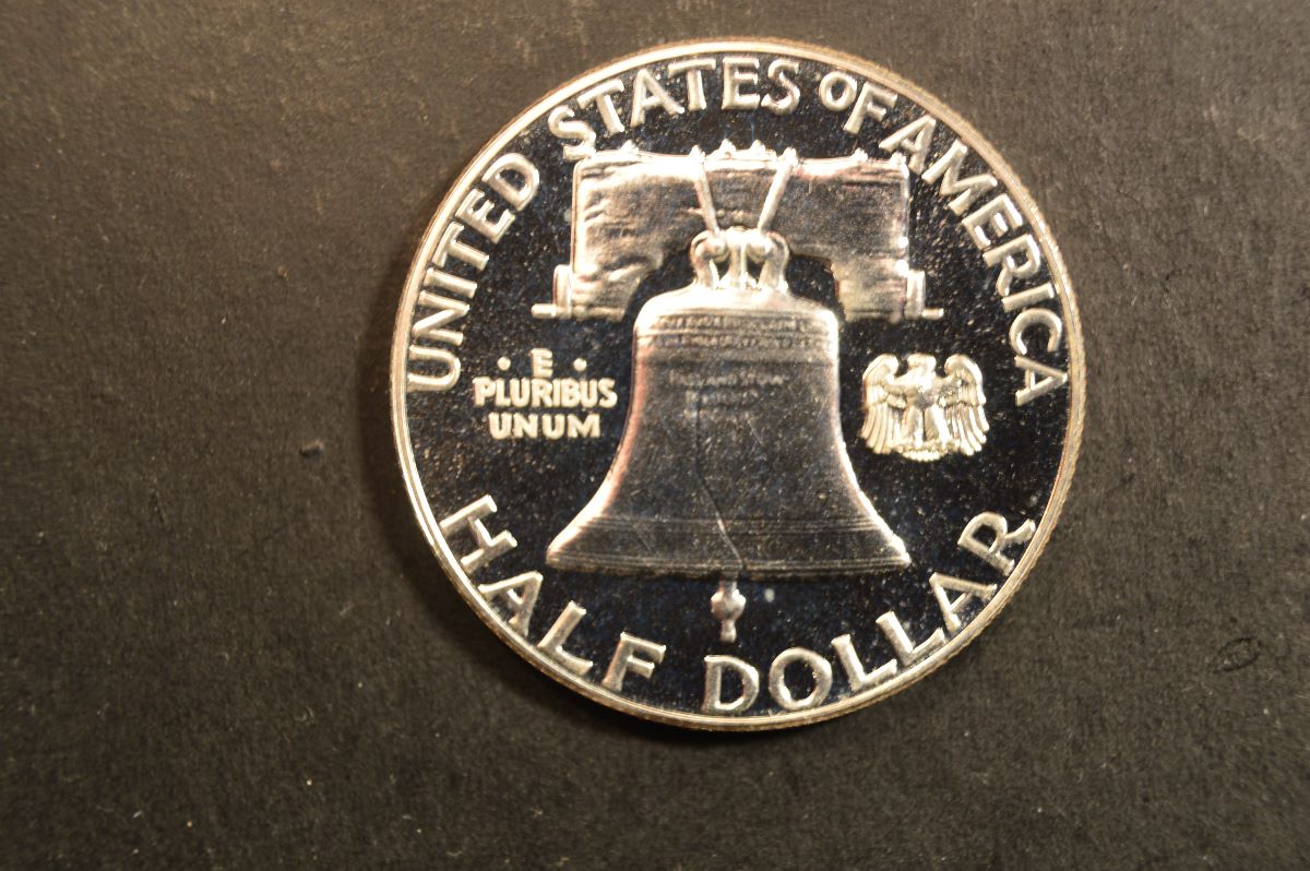1961-P-Franklin-Halfs-Grade-Opinions